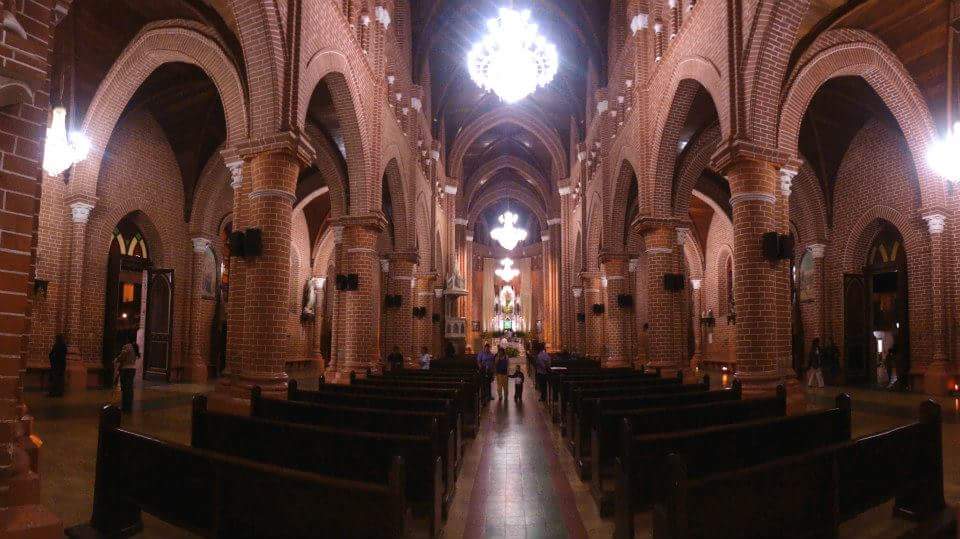 Imagen del municipio